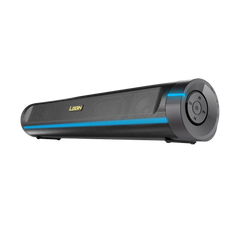 L-270 SOUNDBAR