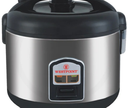 Westpoint  Rice Cooker 5350