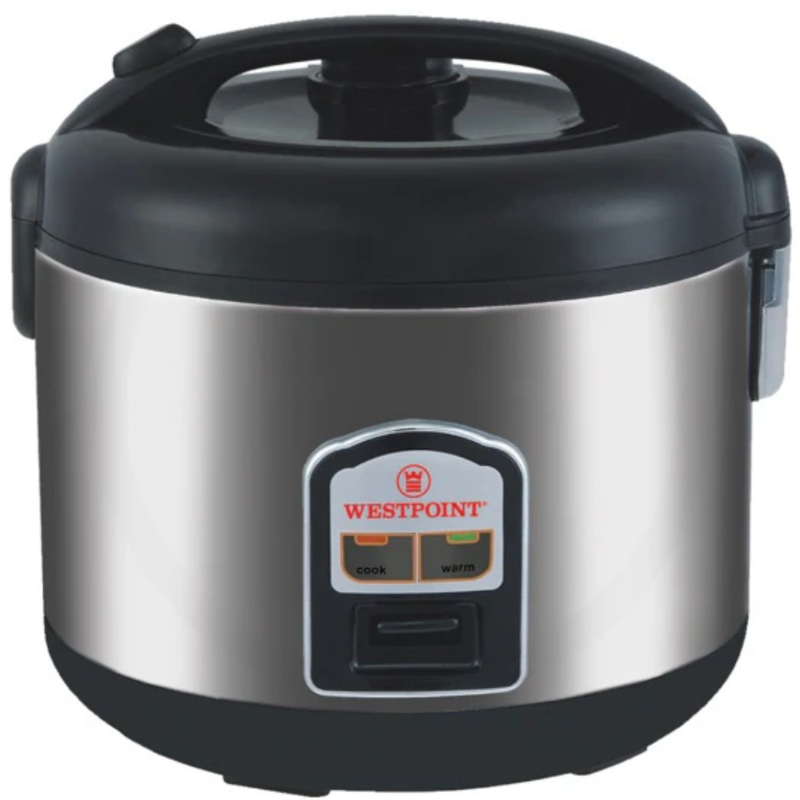 Westpoint  Rice Cooker 5350