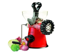 Westpoint F09 Handy Meat Mincer