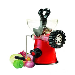 Westpoint F09 Handy Meat Mincer