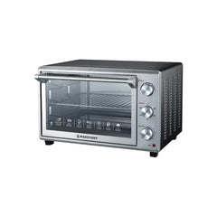 Westpoint 4500 Convection Oven Toaster with Rotisserie & Kebab Grill