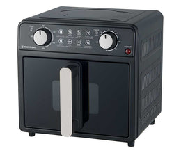 Westpoint 4256 Air Fryer