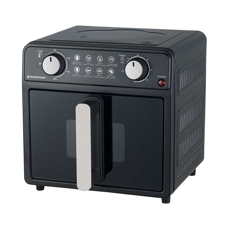 Westpoint 4256 Air Fryer