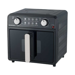 Westpoint 4256 Air Fryer