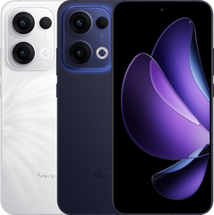 Oppo Reno 13 5G 12/256