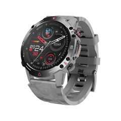Ronin R-012 Rugged Smart Watch
