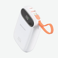 Westpoint WP-1000 Power Bank