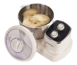 Westpoint Dough Maker (WF-3616)