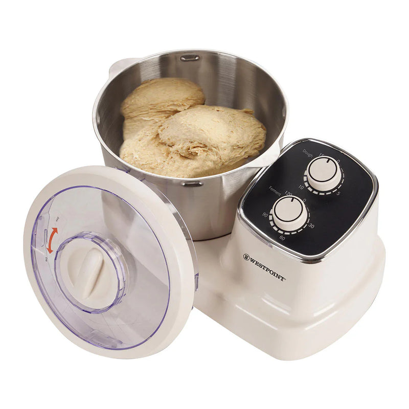Westpoint Dough Maker (WF-3616)