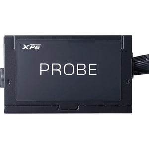 XPG PROBE 700W 80 PLUS Bronze Certified ATX Power Supply