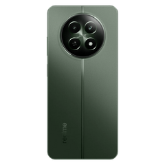 Realme 12 4G – 8GB + 256GB