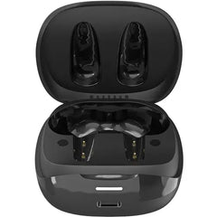 Zero Rover Elite  Earbuds – ENC Noise Cancellation | 40 Hours Playtime | Bluetooth 5.3