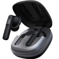 Zero Pulse Earbuds – ENC Noise Cancellation | 40 Hours Playtime | Bluetooth 5.3